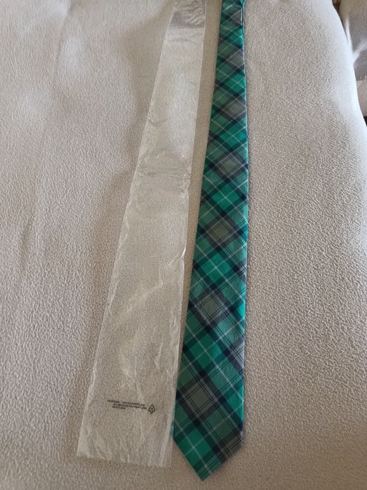 Вратовръзка BOSS