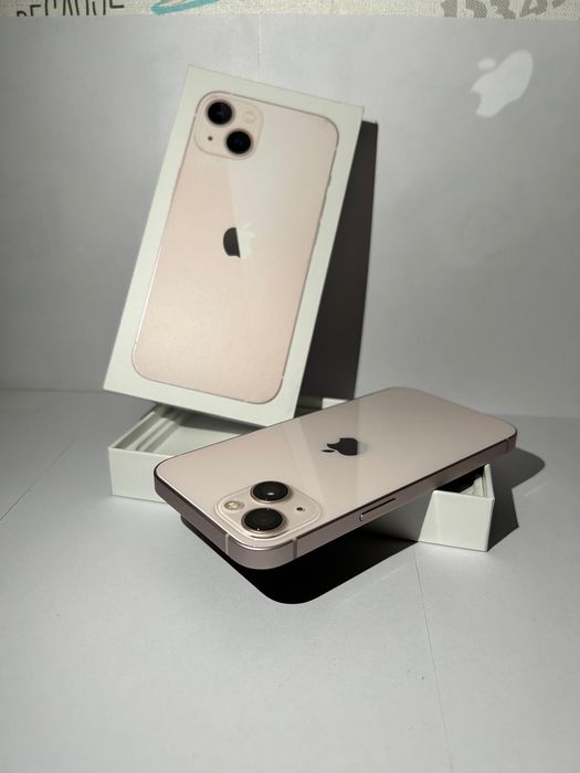 Срочно Продаю Айфон 13