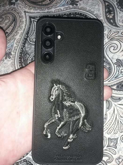 Samsung A16 сатылады