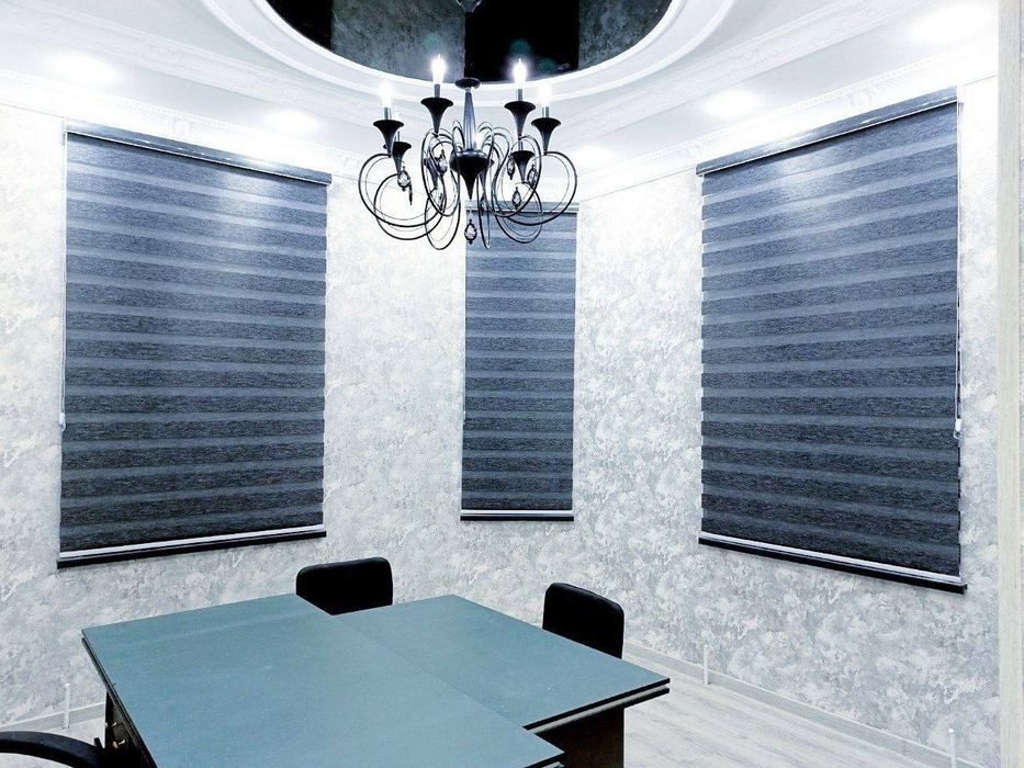 Жалюзи фаабрика жалузи ремонт