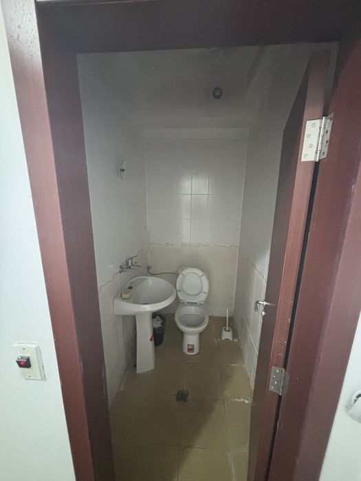 Продава се Офис в Банско - 34 кв.м за 1000 €/кв.м - Снимка #4