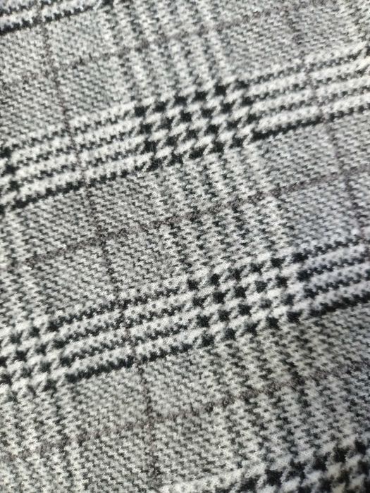 Fusta groasa Orsay plus una gratuit