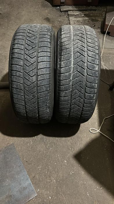 Anvelope  de vanzare