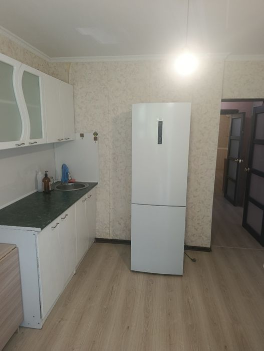 Сдаётся 2 ком квартира район