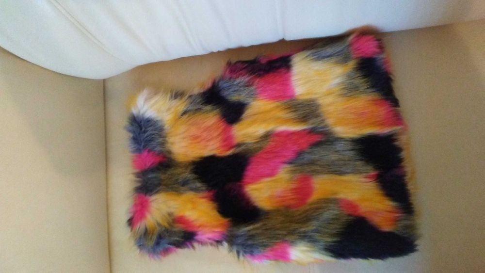 Елегантно елече размер S .