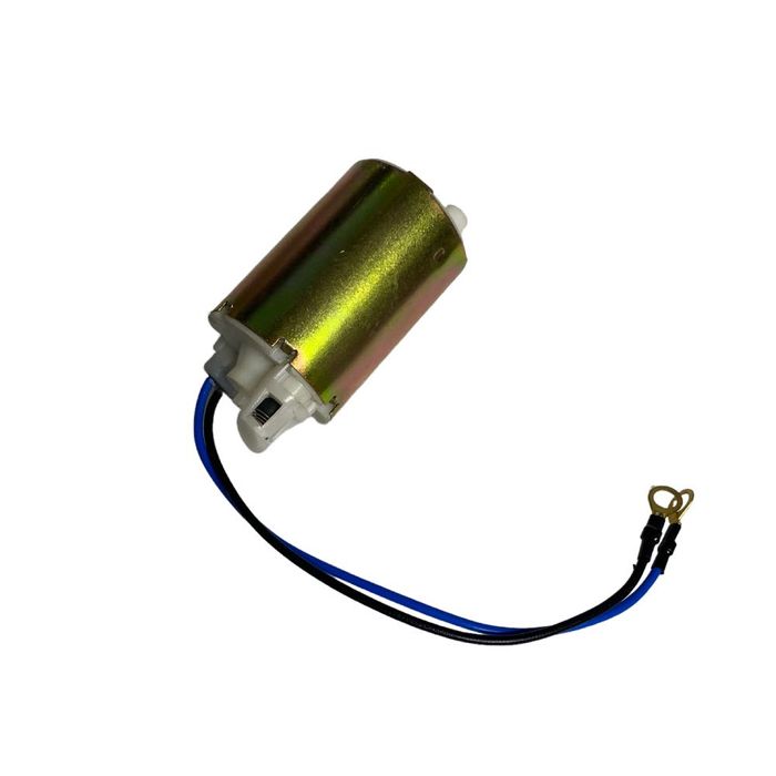 Pompa Benzina Moto Suzuki Gsxr 600 750 Srad 1996-2000 A745