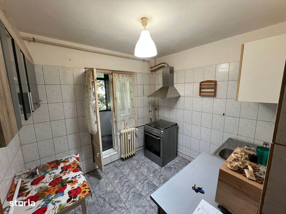 Apartament 3 camere de vânzare | Militari – Ghirlandei | 69 mp | 2 băi