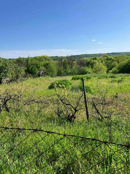 Продава се Парцел в Пловдив, Кършияка - 2213 кв.м за 19 €/кв.м - Снимка #5