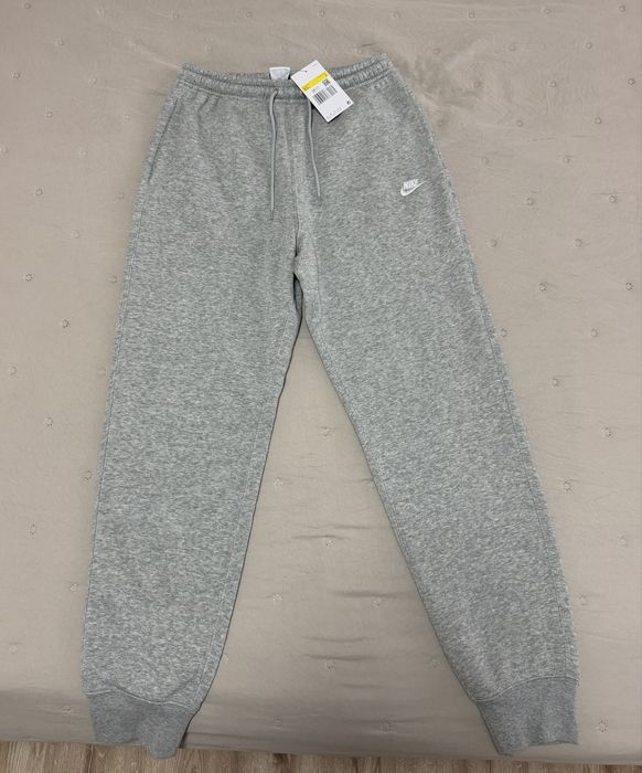 Nike Men's Joggers