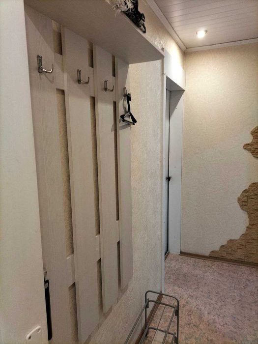 Продам 2-х.комнатную квартиру