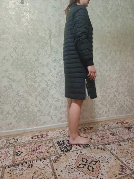 Плащ женский фирменный