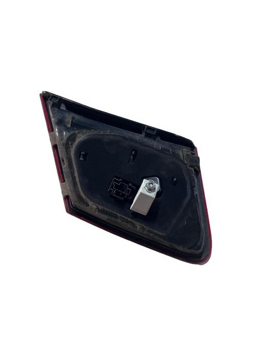 Stop Haion Stanga Spate Mercedes-Benz E-Class W212 Facelift 2009 ->