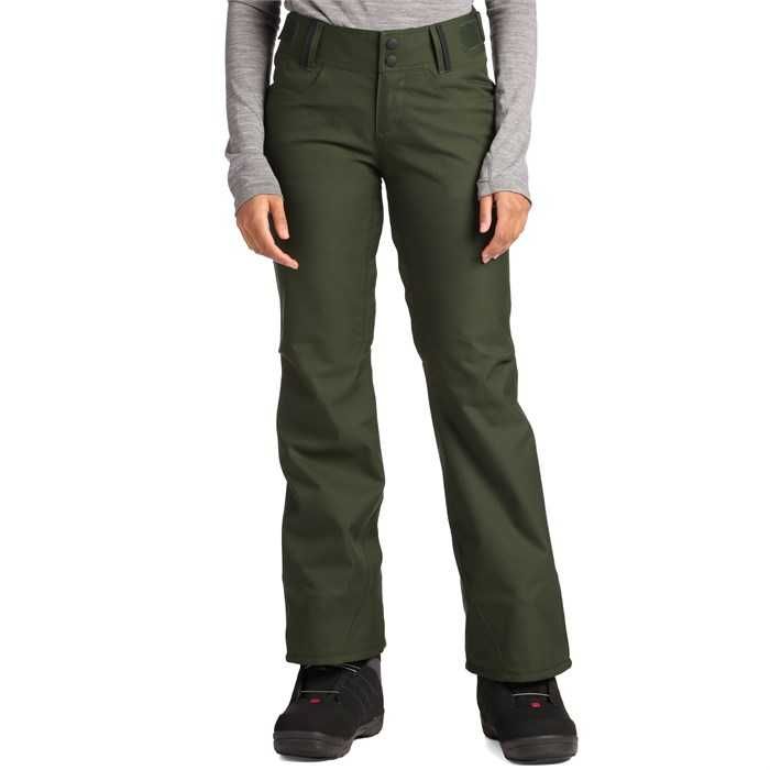 NOU! Pantaloni schi / snowboard fete Holden