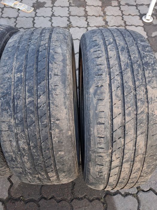 Шины Sailun Atrezzo Elite