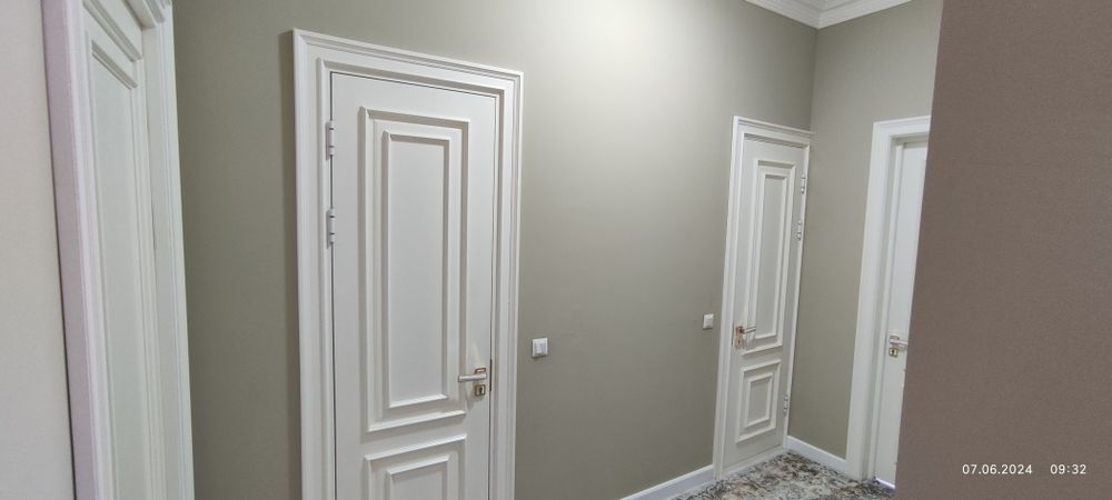 Продается Новый евро дом