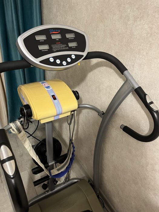 Продам Беговую Дорожку