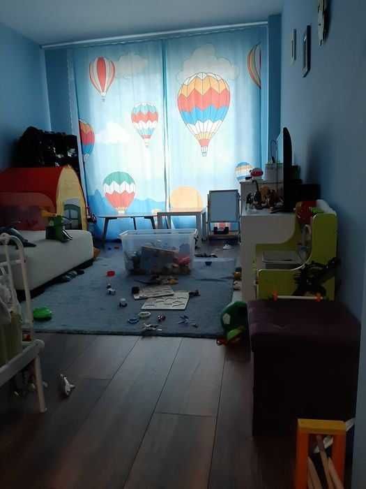 Продава се Двустаен апартамент в София, Кръстова вада - 105 кв.м за 2191 €/кв.м - Снимка #6