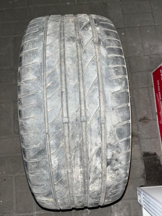 SAILUN 235/45 R17