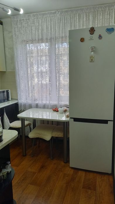 продам 3-х кв. маг.Северный