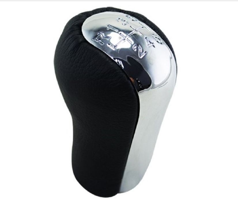 Топка за скоростен лост за Toyota Corolla RAV4  2009-2014г. с 6 скор.