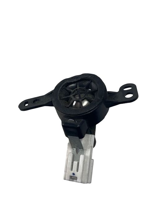 Difuzor De Inalta Frecventa Portiere Stanga Spate Toyota Land Cruiser