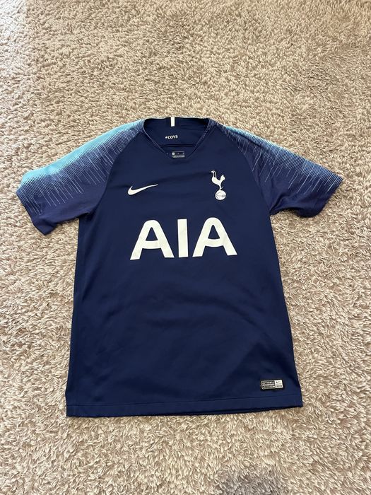 Nike Tottenham Hotspur 2018/19-оригинална тениска