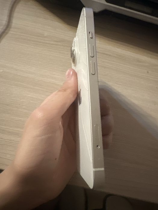 iphone 14, может пойти на запчасти