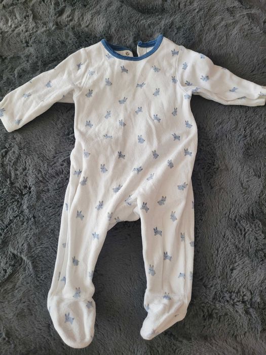 Pijamale okaidi, m 74, baieti