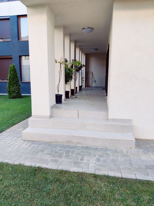 Vila de vânzare, Chiajna