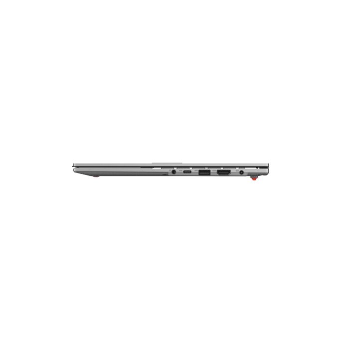Ноутбук ASUS VIVOBOOK GO E1504GA I3-N305 8GB 256GB 15,6 FHD IPS
