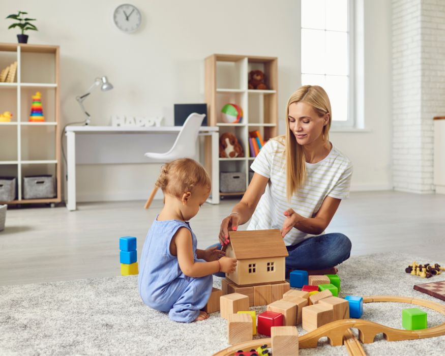 Bona Bragadiru Independentei