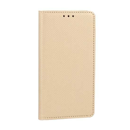 Samsung Galaxy A15 A35 A55 A34 A15 A22 A23 A13 A33 - Калъф тип Тефтер