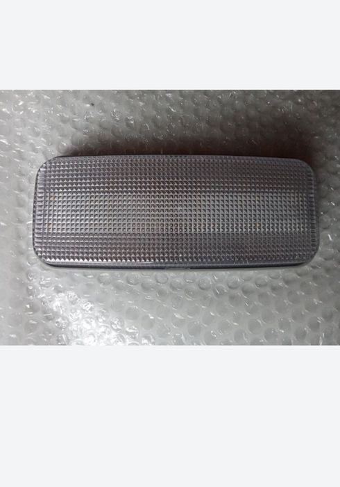 Продаю плафон газель газ