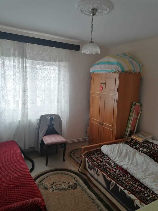 Apartament de vânzare