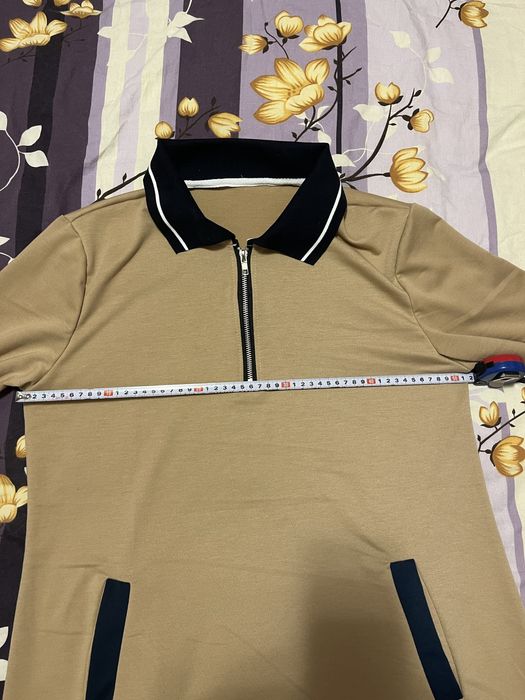 Нова свободна рокля