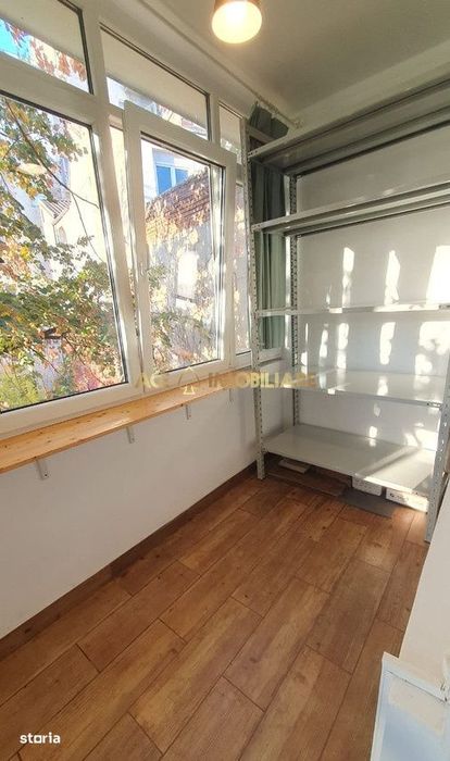 2 Camere de inchiriat | Romana | Pet-friendly | Metrou |