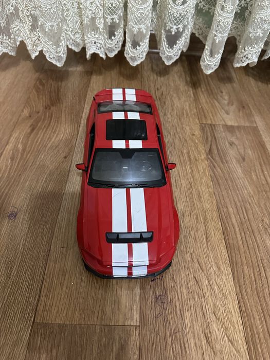 Игрушки разные, по 3000 тг