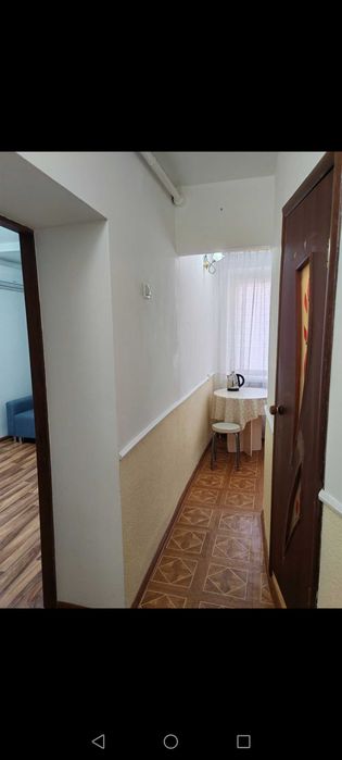 Продажа 1 комнатной квартиры