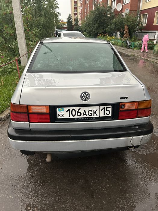 Продам Фольцваген Венто