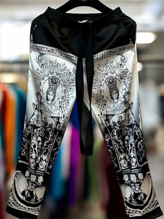 Compleuri Casual/Elegante! Calitate superioara!