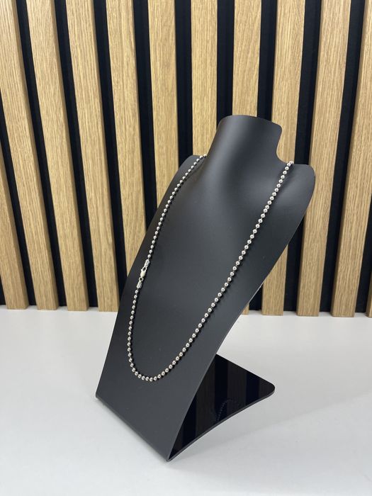 Lant Aur 14K | 31,52 gr | Lungime 70 cm #53176