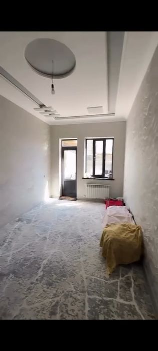 Продается Участок с домом 2.5 соток 4 комнаты Старые Сергели