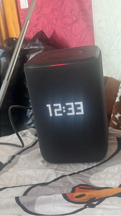 Яндекс Станция 3
