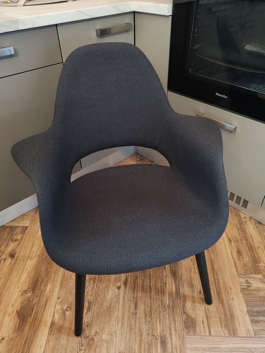 Scaun Organic Chair  Vitra