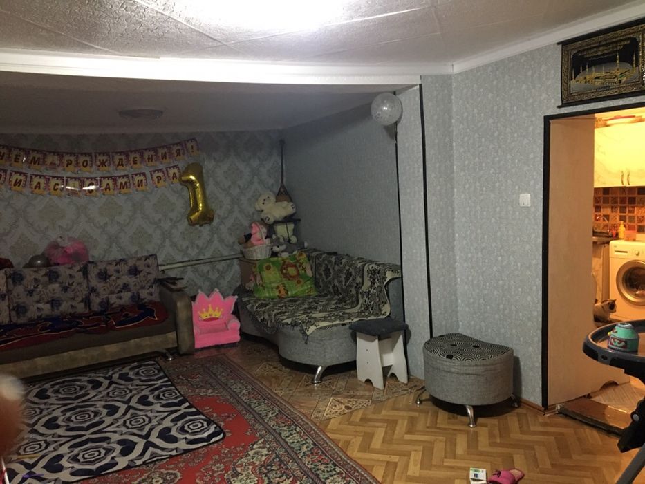 Продам дом срочно