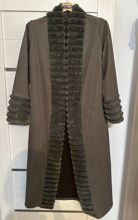 Продам вещи новые размер S.