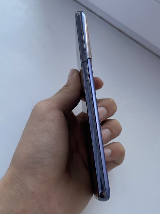 Самсунг с21 сбой камеры