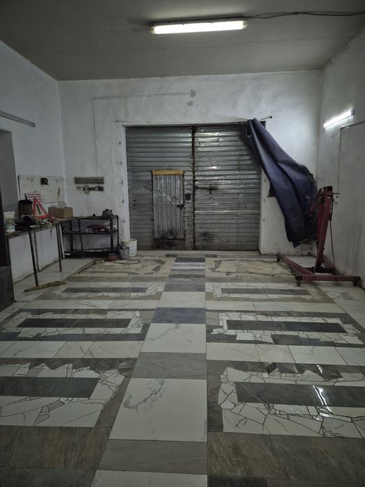 Сдам помещения в аренд