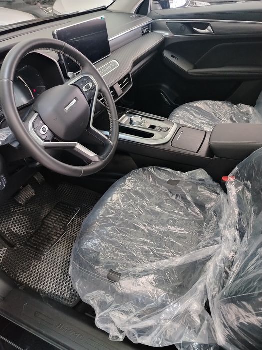 Жулион 2025 пропан люк