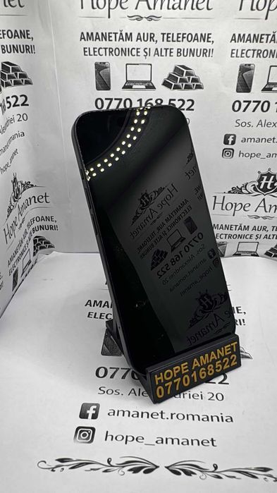 Hope Amanet P1/ IPHONE 15 / COD 43817